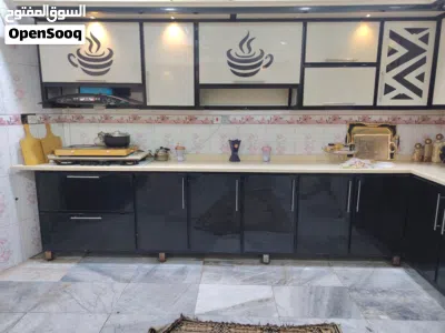 كوانتر جديد نضيف استعمال جيد 4