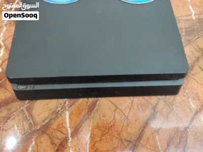 undefined 3