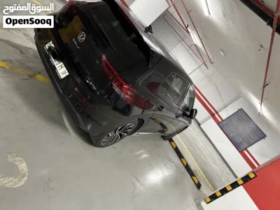 فولكسفاغن جولف Golf 4