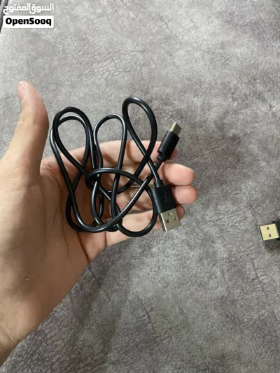 وحدة تحكم كمبيوتر 4