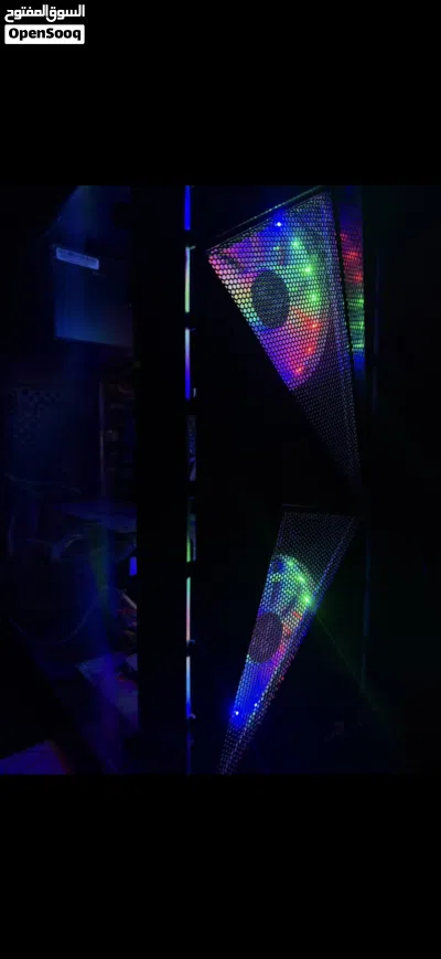 بيسي كرت 3050 2
