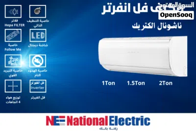 undefined 2