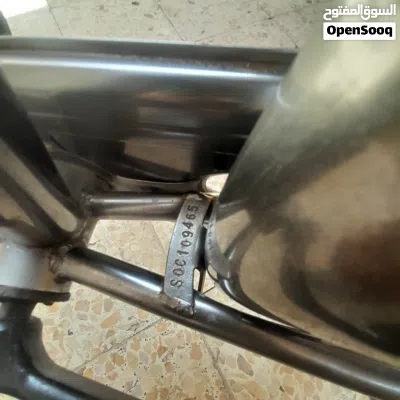 undefined 4