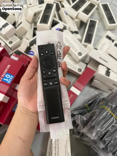 ALL TV REMOTE CONTROLS AVAILABLE Brands: Samsung, LG, Sony, TCL, Hisense, Panasonic, Philips, Haier 2