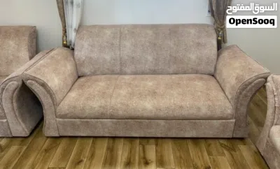 صالون إفرنجي للبيع 2