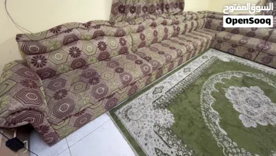 كراسي مجلس للبيع 2