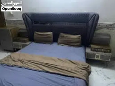 غرفة نوم بيع مستعجل 3