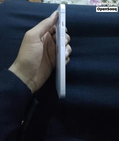 ايفون 14 للبيع 3