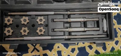 شنطة أوزان 3