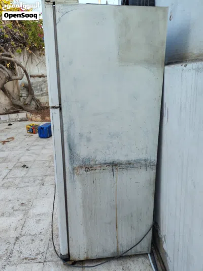 undefined 3