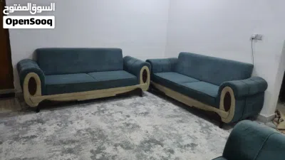 undefined 3