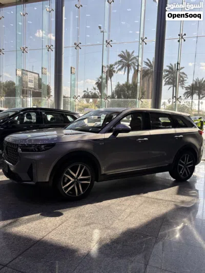 بستيون T99 3