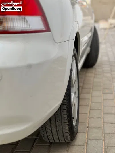 سامسونج SM3 4