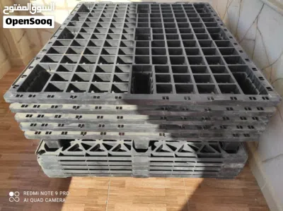 undefined 4