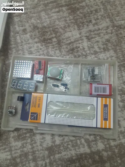 undefined 3
