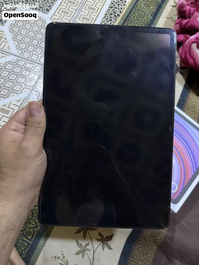 تاب ريدمي باد برو 3