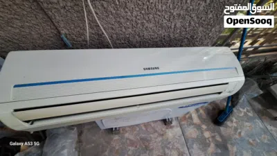 undefined 3