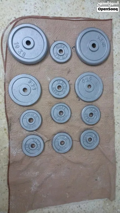 undefined 2