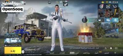 undefined 3