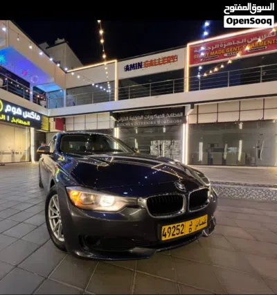 undefined 4