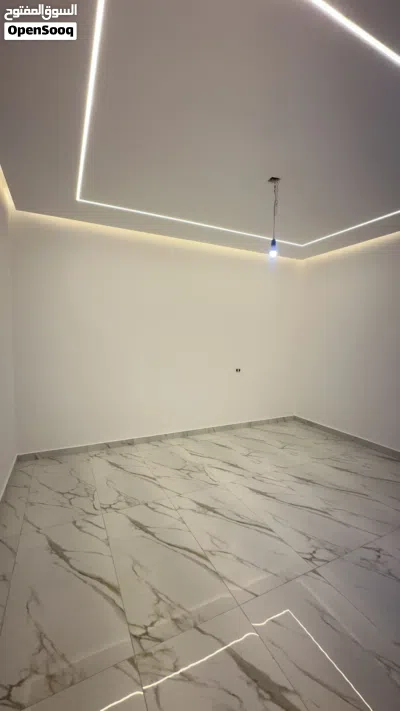 منزل للايجار عين زارة الكحيلي 2