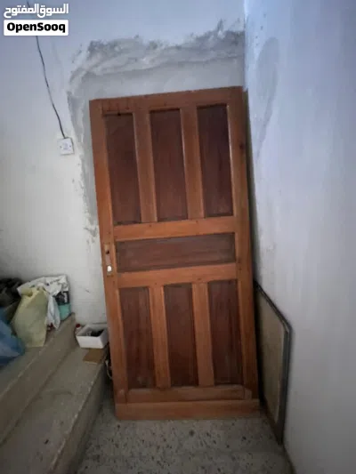 undefined 3