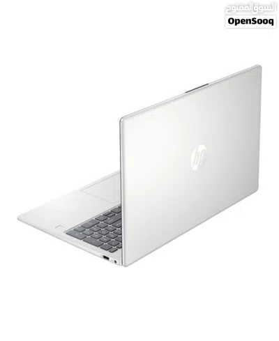 HP 15FD Core i7 13th Generation Ram 16GB SSD 512GB 2GB Nvidia Graphics 15.6” Windows 11 4