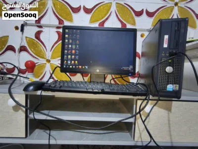 undefined 2