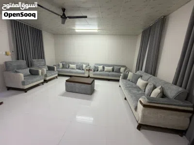 undefined 4