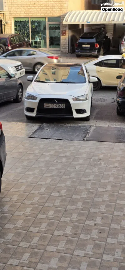undefined 3