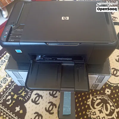undefined 4