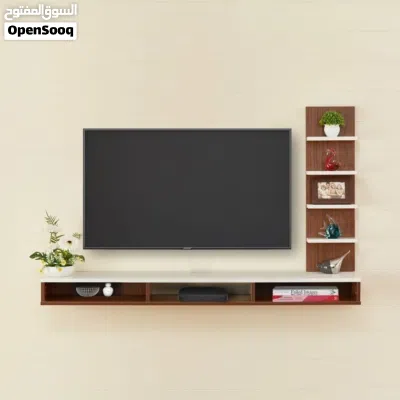 undefined 3