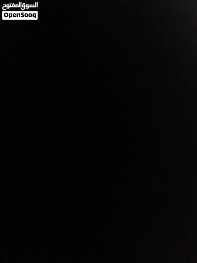 بيت قديم للبيع 3