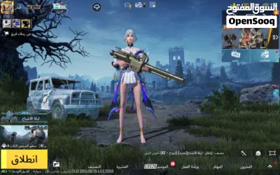 undefined 2