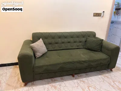 تخم مستعمل للبيع 4