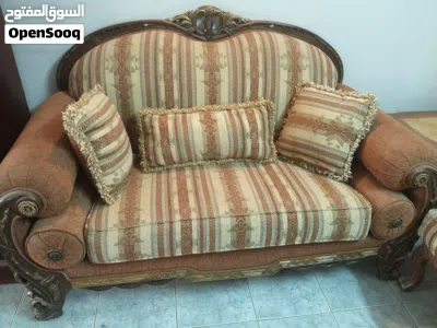 undefined 4