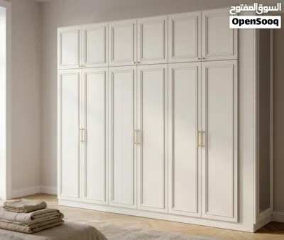 undefined 2