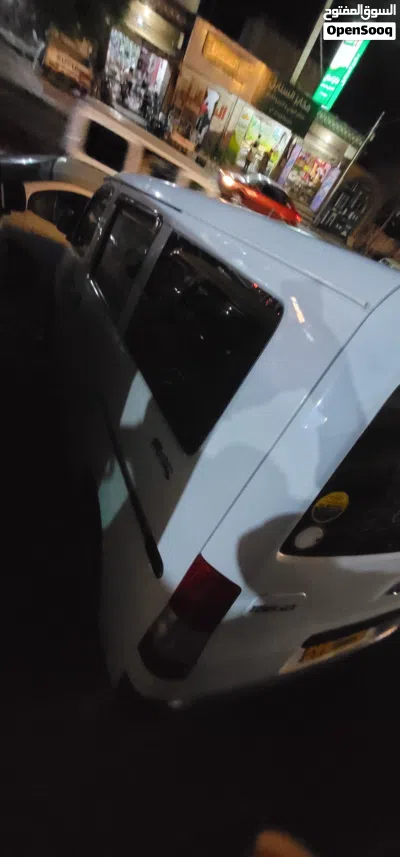 Daihatsu Other 3