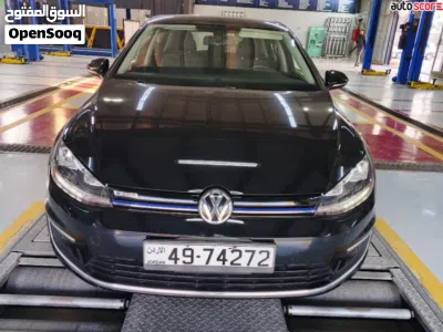 undefined 2
