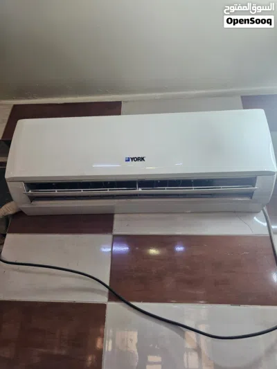 undefined 2