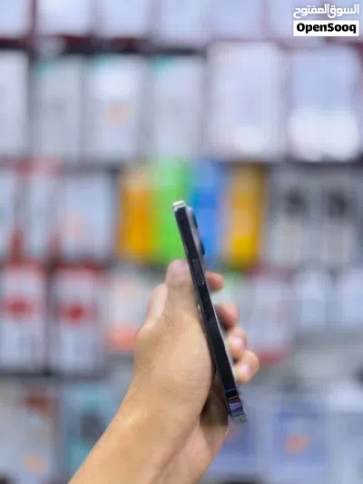 IPHONE 14 Pro 256gb اقرأ الوصف 2