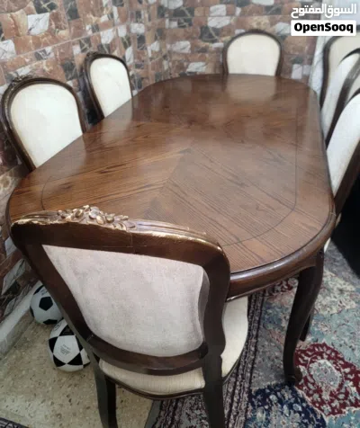 undefined 2