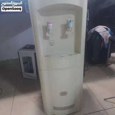 undefined 2