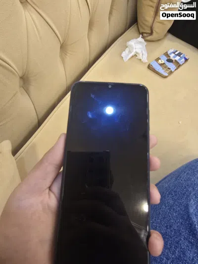 هاتف سامسونج جالاكسي a23 2