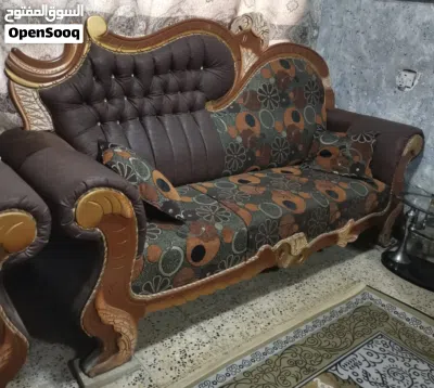 تخم ملكي 5 قطع 2
