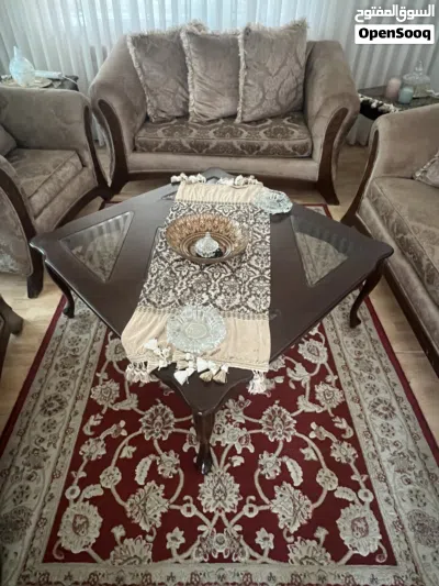 undefined 2