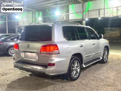 undefined 3