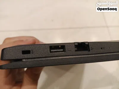 undefined 3