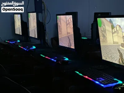 اجهزة كمبيوتر للبيع جديد 3