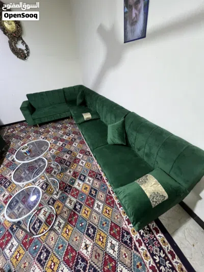 السلام عليكم تخم اخو جديد 2